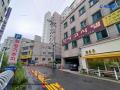 2024타경574007 인천광역시 미추홀구 석바위로53번길 9, 창우빌라트 9층 904호 아파트[공급22평형] 경매 이미지