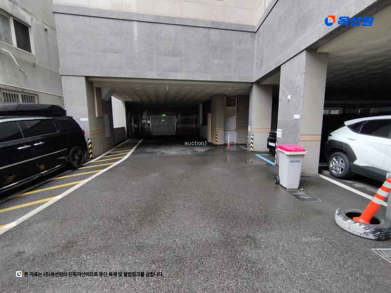 2024타경574007 인천광역시 미추홀구 석바위로53번길 9, 창우빌라트 9층 904호 아파트[공급22평형] 경매 이미지