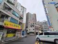 2024타경574007 인천광역시 미추홀구 석바위로53번길 9, 창우빌라트 9층 904호 아파트[공급22평형] 경매 이미지
