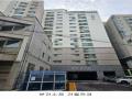 2024타경574007 인천광역시 미추홀구 석바위로53번길 9, 창우빌라트 9층 904호 아파트[공급22평형] 경매 이미지
