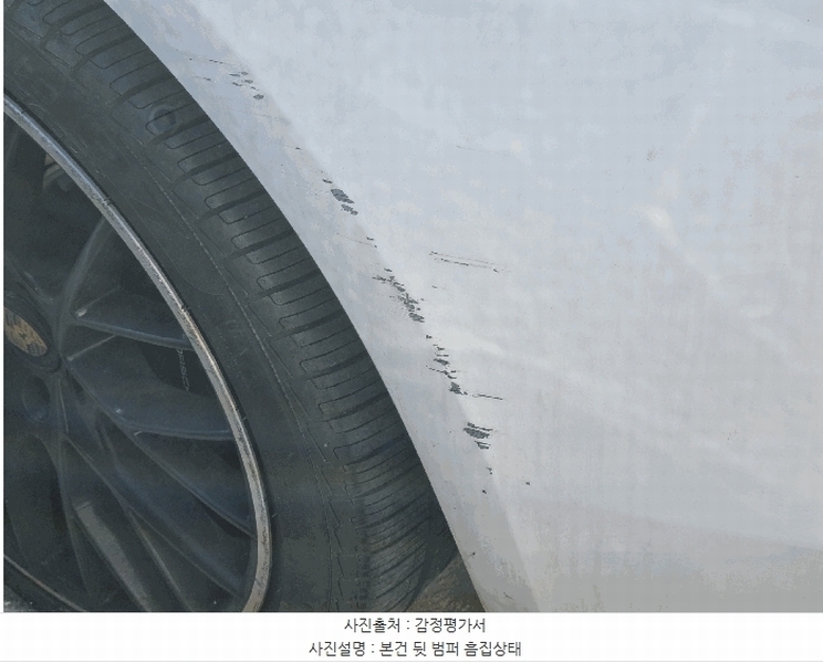 2025타경52340 서울특별시 송파구 방이동 443-30, 승일주차장 파나메라 4 경매 이미지