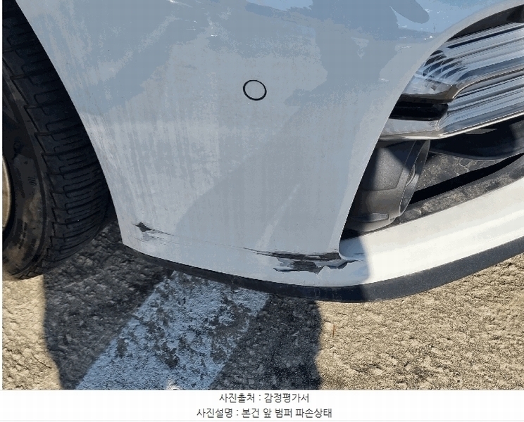 2025타경52340 서울특별시 송파구 방이동 443-30, 승일주차장 파나메라 4 경매 이미지