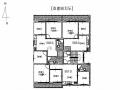 2024타경574571 인천광역시 남동구 문화서로49번길 6, 대성아트빌 5층 502호 다세대(빌라)[공급16평형] 경매 이미지
