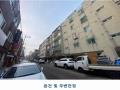 2024타경574571 인천광역시 남동구 문화서로49번길 6, 대성아트빌 5층 502호 다세대(빌라)[공급16평형] 경매 이미지