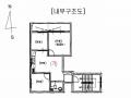 2024타경574571 인천광역시 남동구 문화서로49번길 6, 대성아트빌 5층 502호 다세대(빌라)[공급16평형] 경매 이미지