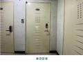 2024타경574571 인천광역시 남동구 문화서로49번길 6, 대성아트빌 5층 502호 다세대(빌라)[공급16평형] 경매 이미지