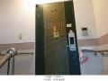 2024타경574755 인천광역시 미추홀구 주안로 145-10, 주안쉐르빌아파트 에이동 5층 503호 아파트[공급16평형] 경매 이미지
