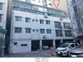 2024타경574755 인천광역시 미추홀구 주안로 145-10, 주안쉐르빌아파트 에이동 5층 503호 아파트[공급16평형] 경매 이미지