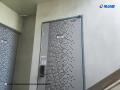 2024타경576775 인천광역시 미추홀구 인하로248번길 35-6, 석정빌라 4층 401호 다세대(빌라)[공급10평형] 경매 이미지