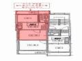 2024타경576775 인천광역시 미추홀구 인하로248번길 35-6, 석정빌라 4층 401호 다세대(빌라)[공급10평형] 경매 이미지