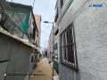 2024타경576775 인천광역시 미추홀구 인하로248번길 35-6, 석정빌라 4층 401호 다세대(빌라)[공급10평형] 경매 이미지