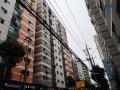 2024타경577501 인천광역시 부평구 부일로 12, 헤르메스아파트 1동 8층 802호 아파트[공급18평형] 경매 이미지