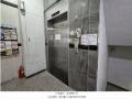 2024타경577501 인천광역시 부평구 부일로 12, 헤르메스아파트 1동 8층 802호 아파트[공급18평형] 경매 이미지