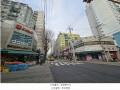 2024타경577501 인천광역시 부평구 부일로 12, 헤르메스아파트 1동 8층 802호 아파트[공급18평형] 경매 이미지