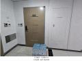 2024타경577501 인천광역시 부평구 부일로 12, 헤르메스아파트 1동 8층 802호 아파트[공급18평형] 경매 이미지