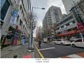 2024타경577501 인천광역시 부평구 부일로 12, 헤르메스아파트 1동 8층 802호 아파트[공급18평형] 경매 이미지