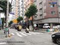 2024타경577501 인천광역시 부평구 부일로 12, 헤르메스아파트 1동 8층 802호 아파트[공급18평형] 경매 이미지