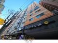 2024타경577501 인천광역시 부평구 부일로 12, 헤르메스아파트 1동 8층 802호 아파트[공급18평형] 경매 이미지
