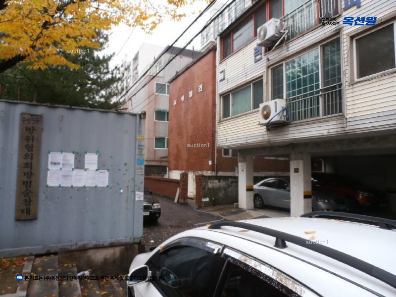2024타경577754 인천광역시 미추홀구 석정로376번길 14-30, 우성빌라 2층 201호 다세대(빌라)[공급12평형] 경매 이미지