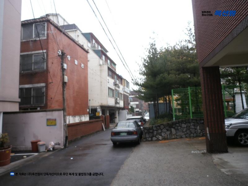 2024타경577754 인천광역시 미추홀구 석정로376번길 14-30, 우성빌라 2층 201호 다세대(빌라)[공급12평형] 경매 이미지
