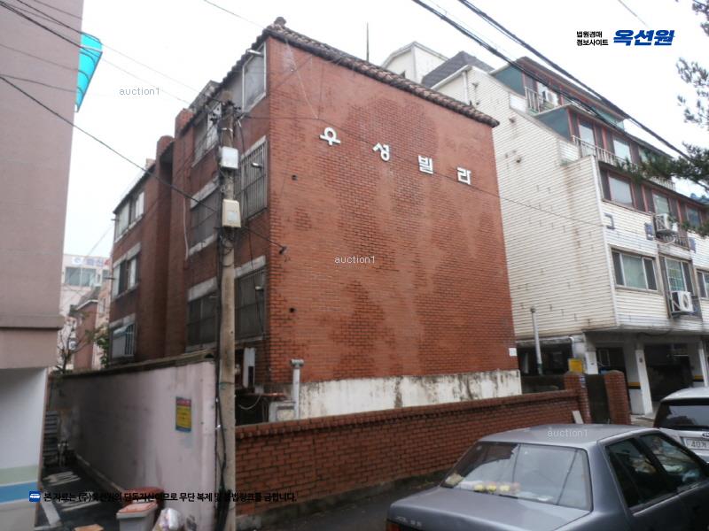 2024타경577754 인천광역시 미추홀구 석정로376번길 14-30, 우성빌라 2층 201호 다세대(빌라)[공급12평형] 경매 이미지