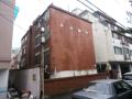 2024타경577754 인천광역시 미추홀구 석정로376번길 14-30, 우성빌라 2층 201호 다세대(빌라)[공급12평형] 경매 이미지