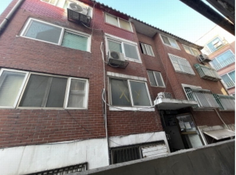 2024타경577754 인천광역시 미추홀구 석정로376번길 14-30, 우성빌라 2층 201호 다세대(빌라)[공급12평형] 경매 이미지