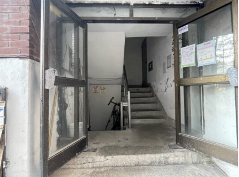 2024타경577754 인천광역시 미추홀구 석정로376번길 14-30, 우성빌라 2층 201호 다세대(빌라)[공급12평형] 경매 이미지