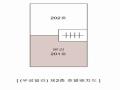 2024타경577754 인천광역시 미추홀구 석정로376번길 14-30, 우성빌라 2층 201호 다세대(빌라)[공급12평형] 경매 이미지