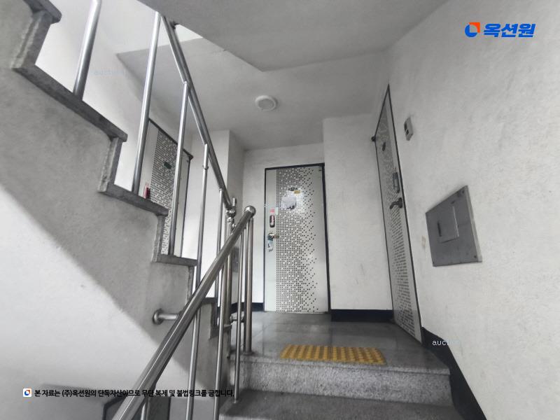 2024타경577891 인천광역시 미추홀구 독정이로118번길 21, 봉재아파트2차 3층 302호 아파트 경매 이미지