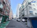 2024타경577891 인천광역시 미추홀구 독정이로118번길 21, 봉재아파트2차 3층 302호 아파트 경매 이미지