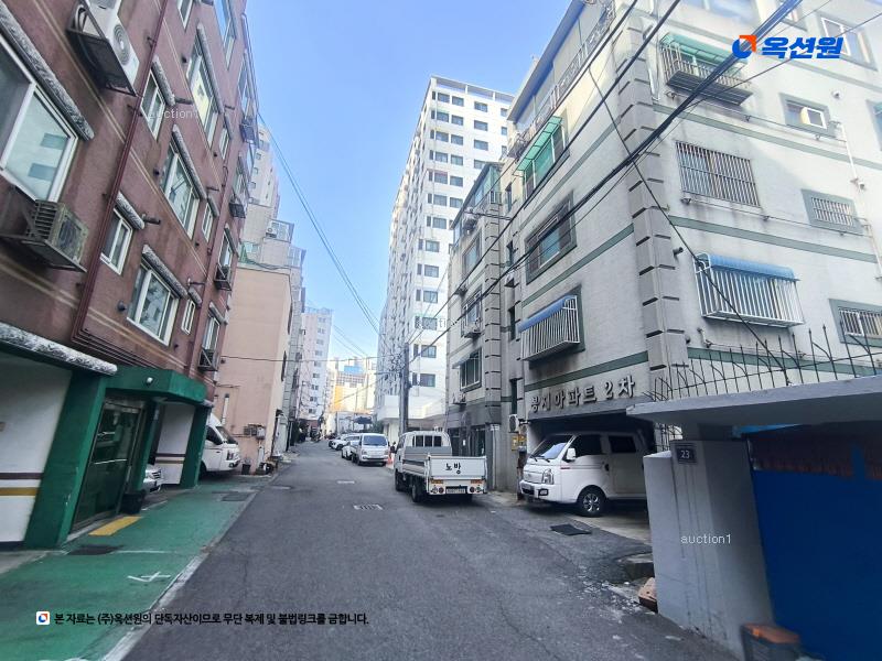 2024타경577891 인천광역시 미추홀구 독정이로118번길 21, 봉재아파트2차 3층 302호 아파트 경매 이미지