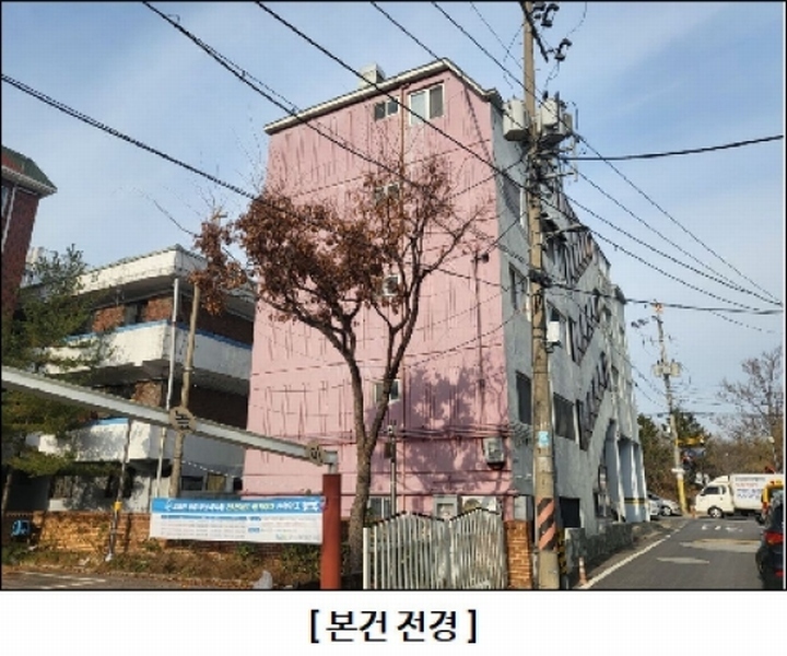 2024타경578726 인천광역시 부평구 평천로317번길 19, 다세대주택 3층 302호 다세대(빌라)[공급10평형] 경매 이미지