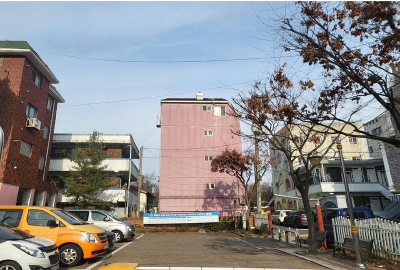 2024타경578726 인천광역시 부평구 평천로317번길 19, 다세대주택 3층 302호 다세대(빌라)[공급10평형] 경매 이미지