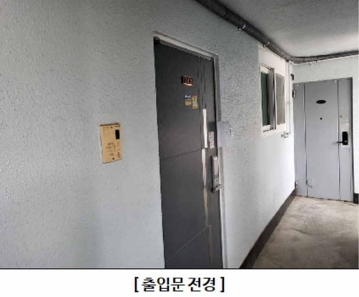 2024타경578726 인천광역시 부평구 평천로317번길 19, 다세대주택 3층 302호 다세대(빌라)[공급10평형] 경매 이미지