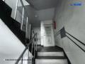 2024타경578917 인천광역시 부평구 부평문화로115번길 37, 세림아파트 4층 402호 아파트 경매 이미지