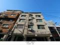2024타경578917 인천광역시 부평구 부평문화로115번길 37, 세림아파트 4층 402호 아파트 경매 이미지