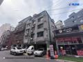 2024타경578917 인천광역시 부평구 부평문화로115번길 37, 세림아파트 4층 402호 아파트 경매 이미지