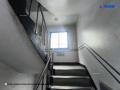 2024타경578917 인천광역시 부평구 부평문화로115번길 37, 세림아파트 4층 402호 아파트 경매 이미지