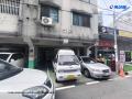 2024타경578917 인천광역시 부평구 부평문화로115번길 37, 세림아파트 4층 402호 아파트 경매 이미지