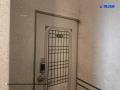 2024타경578917 인천광역시 부평구 부평문화로115번길 37, 세림아파트 4층 402호 아파트 경매 이미지
