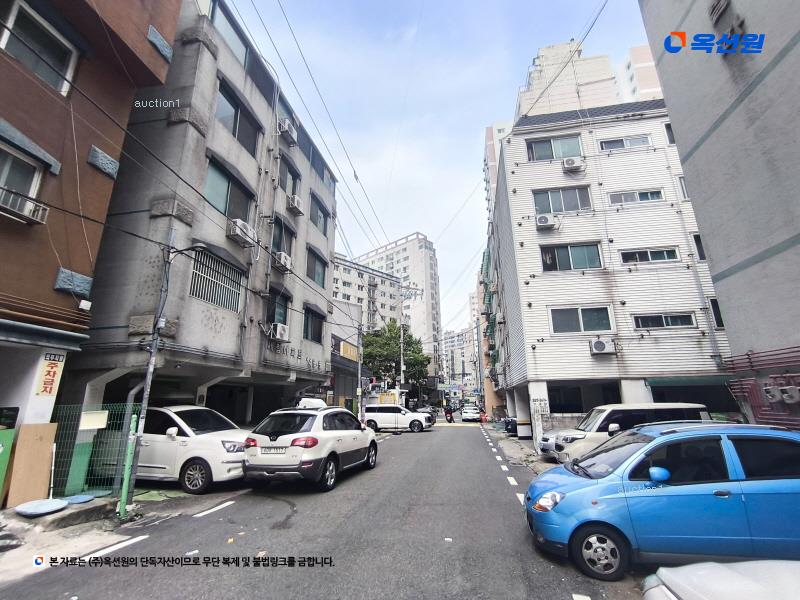 2024타경578917 인천광역시 부평구 부평문화로115번길 37, 세림아파트 4층 402호 아파트 경매 이미지