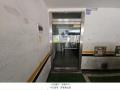 2024타경578917 인천광역시 부평구 부평문화로115번길 37, 세림아파트 4층 402호 아파트 경매 이미지
