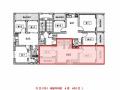 2024타경578917 인천광역시 부평구 부평문화로115번길 37, 세림아파트 4층 402호 아파트 경매 이미지