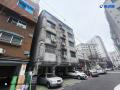 2024타경578917 인천광역시 부평구 부평문화로115번길 37, 세림아파트 4층 402호 아파트 경매 이미지