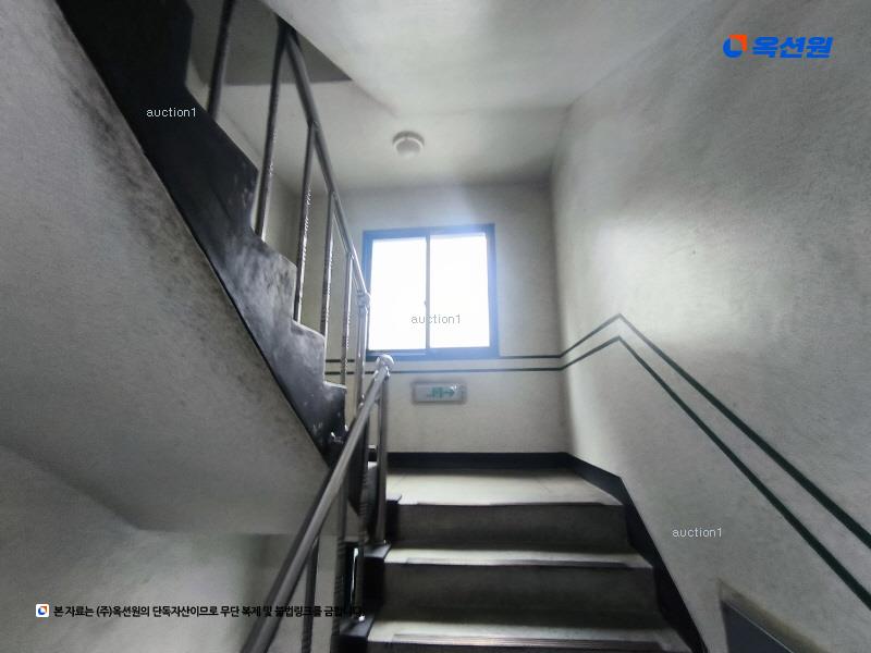 2024타경578917 인천광역시 부평구 부평문화로115번길 37, 세림아파트 4층 402호 아파트 경매 이미지