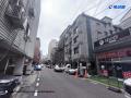 2024타경578917 인천광역시 부평구 부평문화로115번길 37, 세림아파트 4층 402호 아파트 경매 이미지
