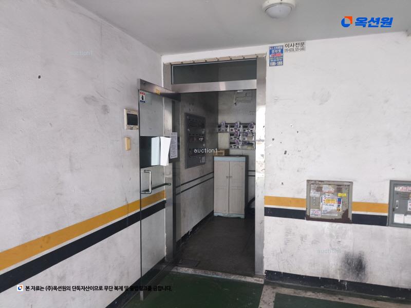 2024타경578917 인천광역시 부평구 부평문화로115번길 37, 세림아파트 4층 402호 아파트 경매 이미지