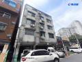 2024타경578917 인천광역시 부평구 부평문화로115번길 37, 세림아파트 4층 402호 아파트 경매 이미지