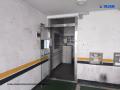 2024타경578917 인천광역시 부평구 부평문화로115번길 37, 세림아파트 4층 402호 아파트 경매 이미지